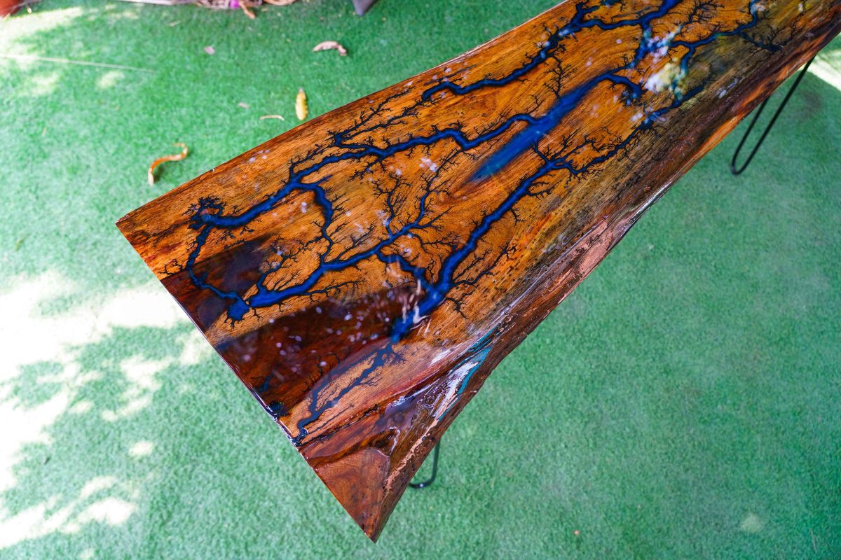 Console Table - Image 6
