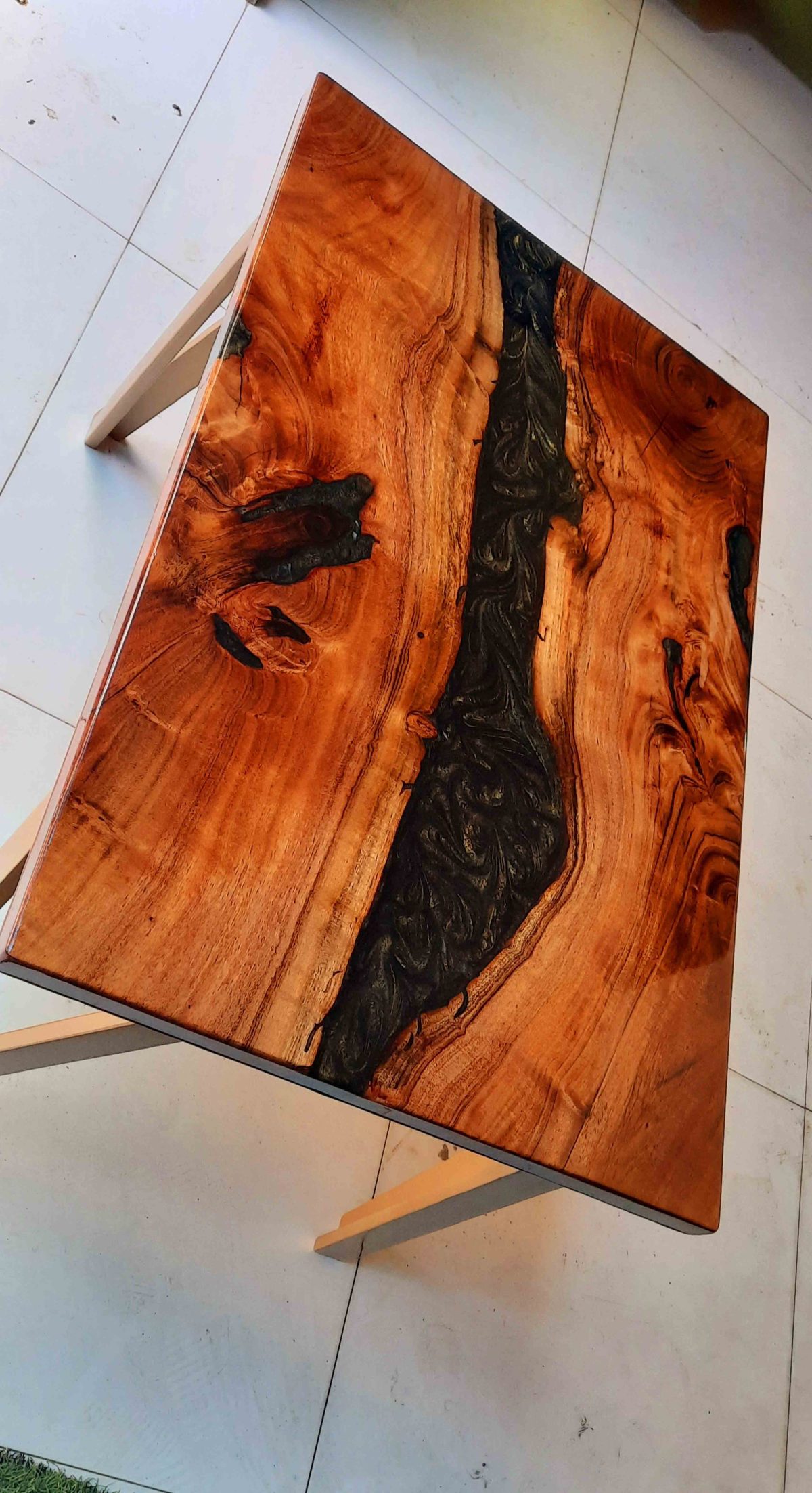 Side Table - Image 2