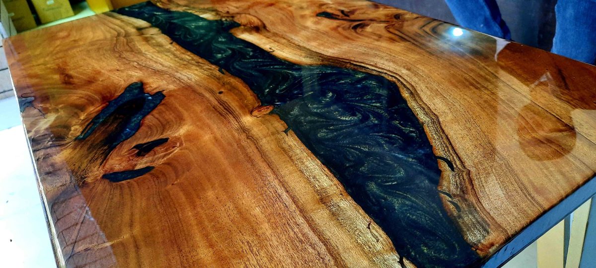 Side Table - Image 3