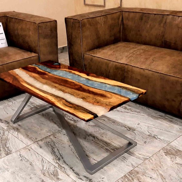Centre Table
