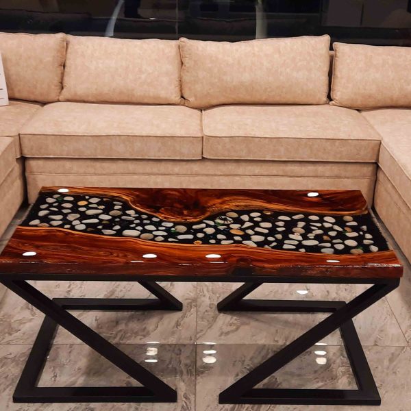 Centre Table