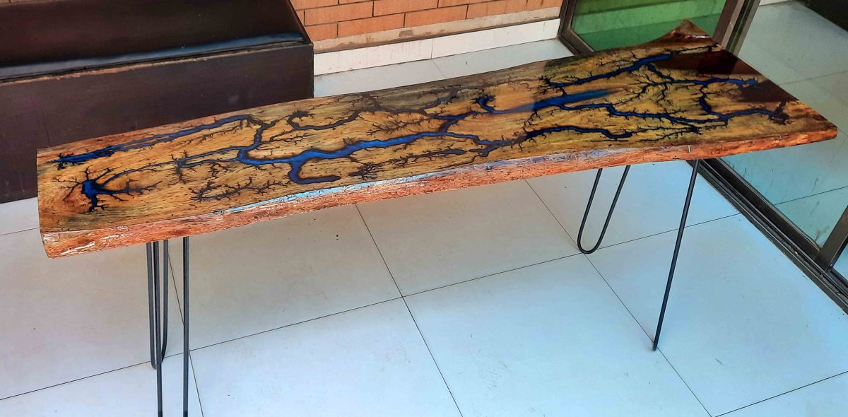 Console Table - Image 3