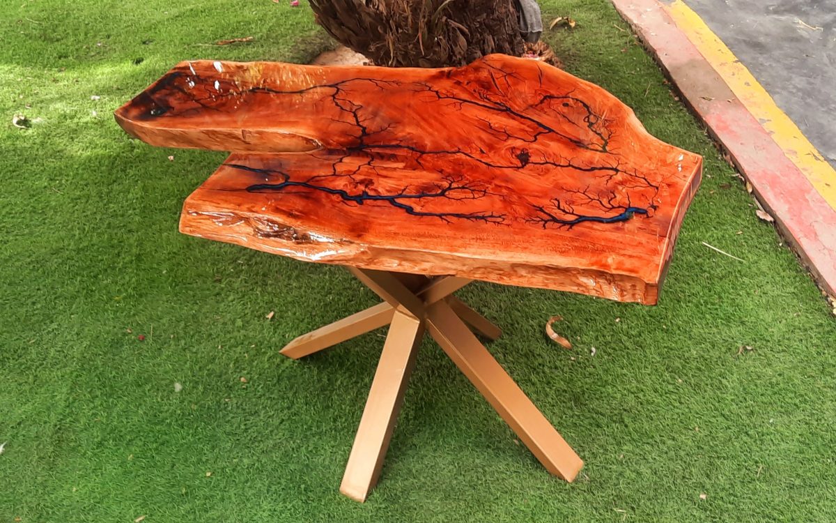 Coffee Table - Image 2