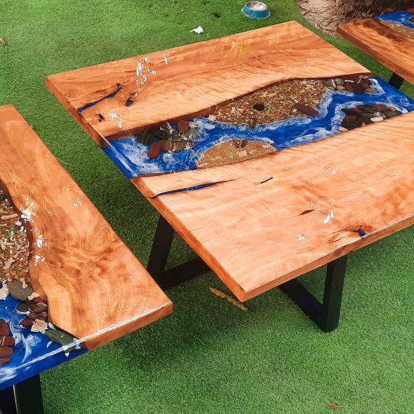 Centre Table