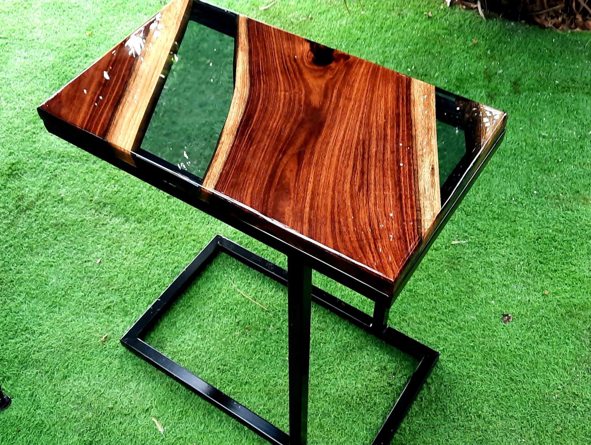 Side Table - Image 2