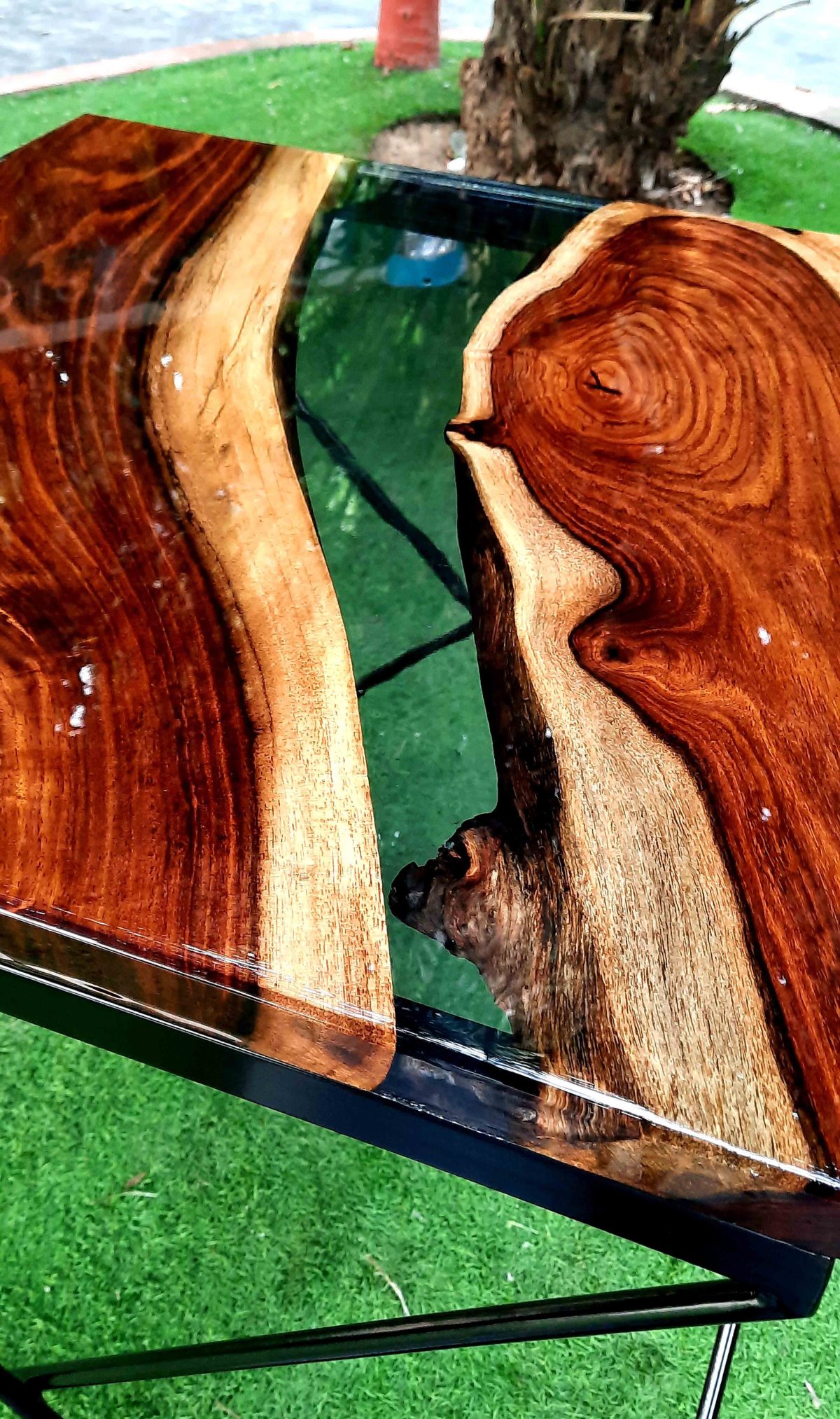 Side Table - Image 3