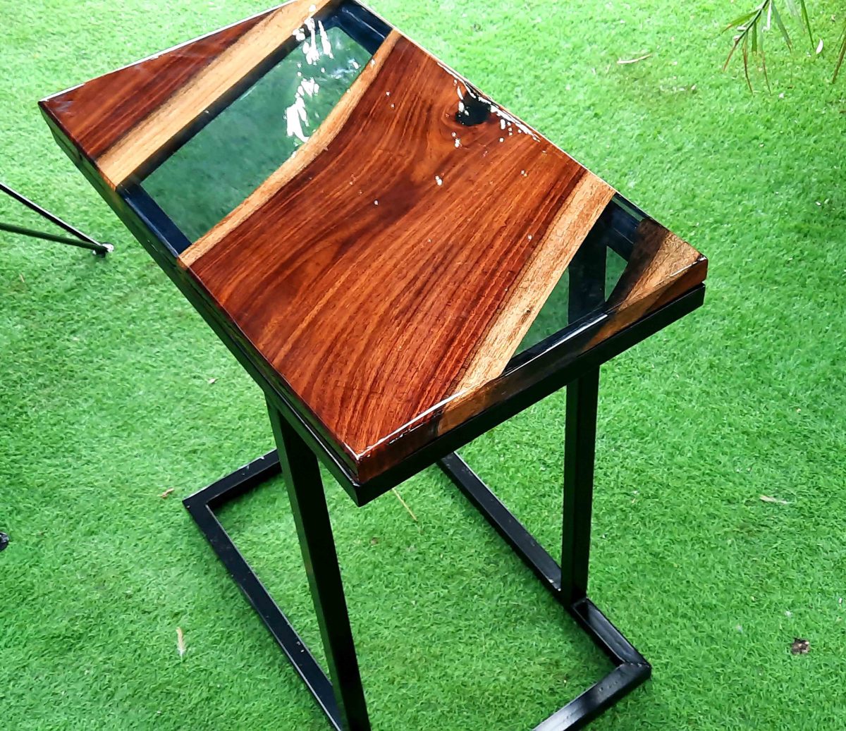 Side Table - Image 4