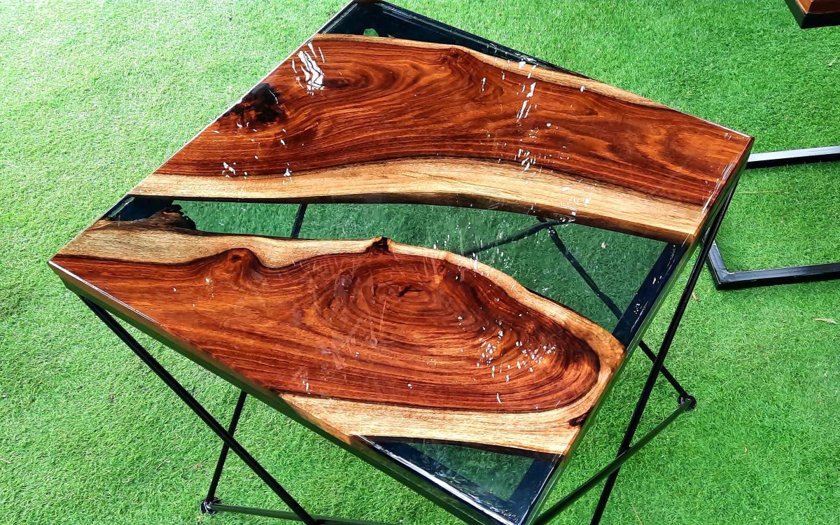 Side Table - Image 5