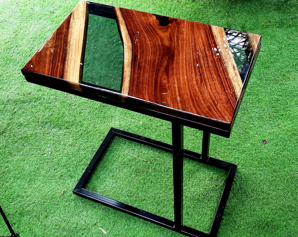 Side Table - Image 7