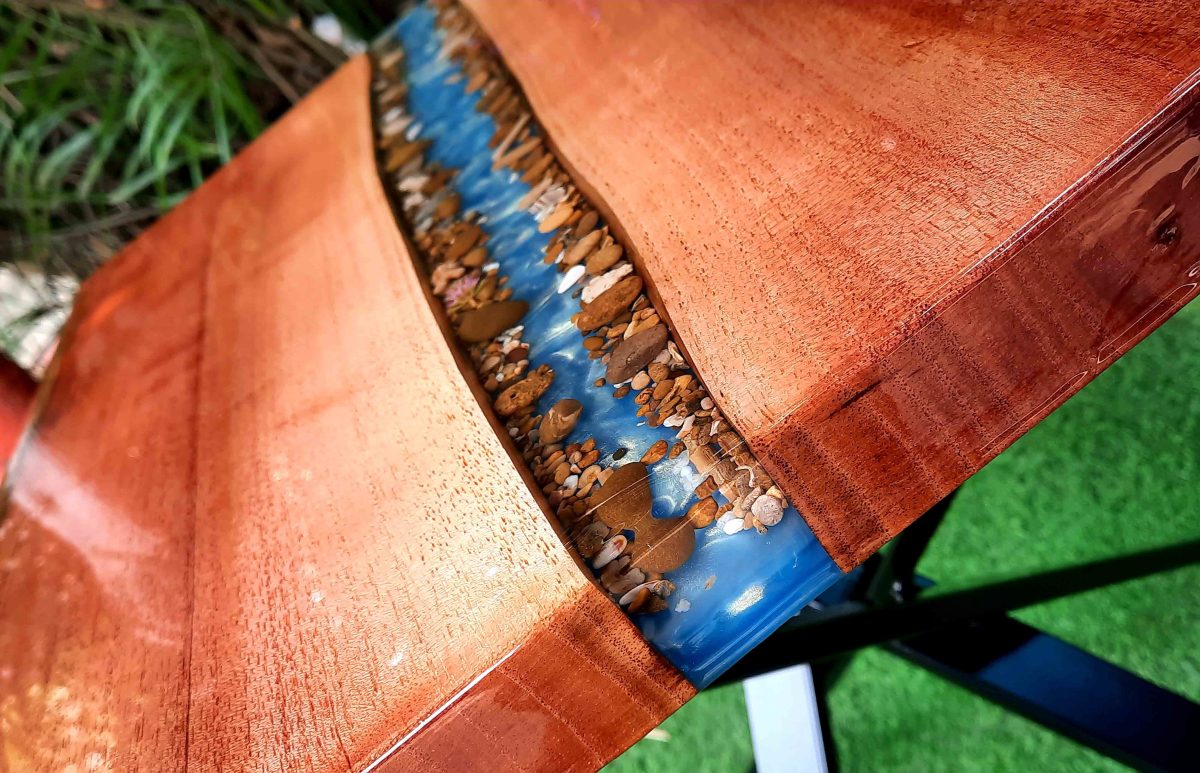 Side Table - Image 2