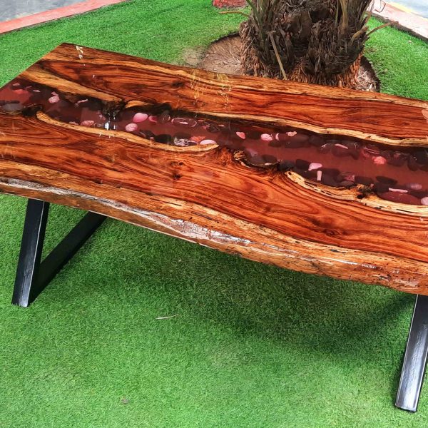 Centre Table