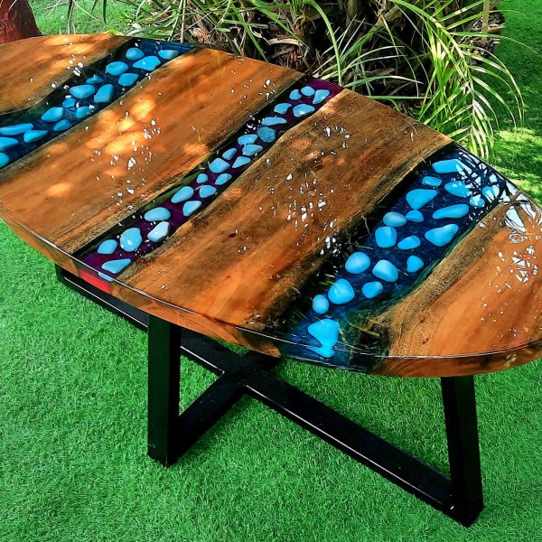 Centre Table