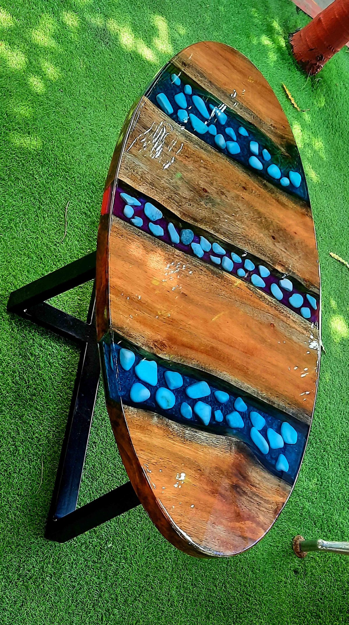 Centre Table - Image 3