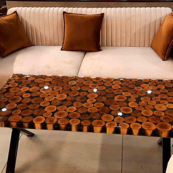 Centre Table