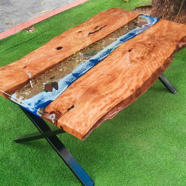 Centre Table