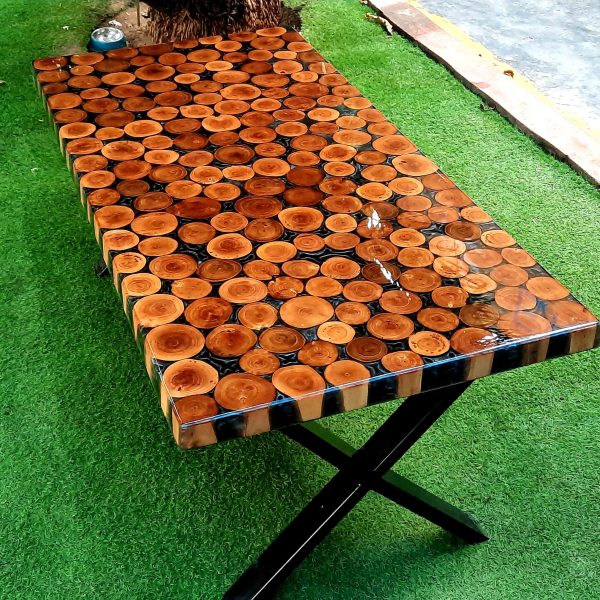 Centre Table