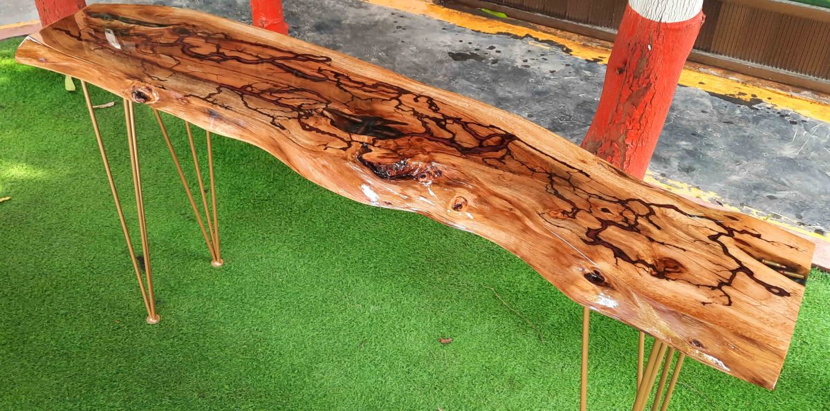 Console Table - Image 2