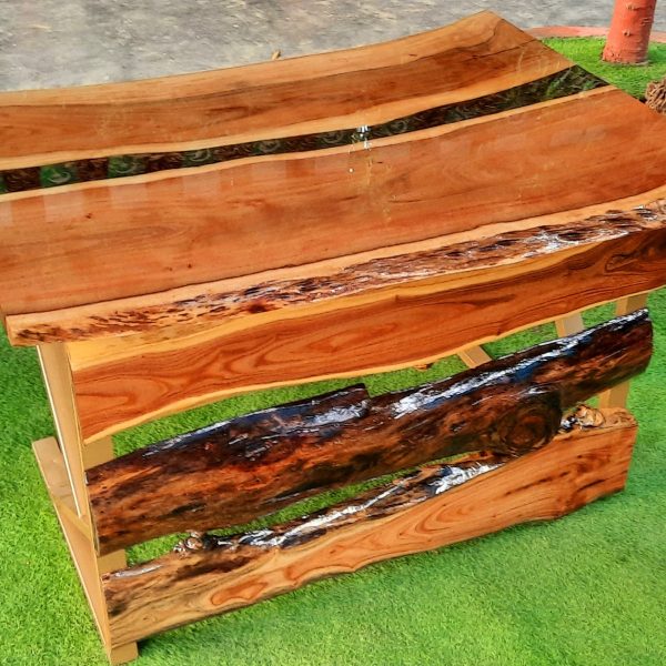 Office Table