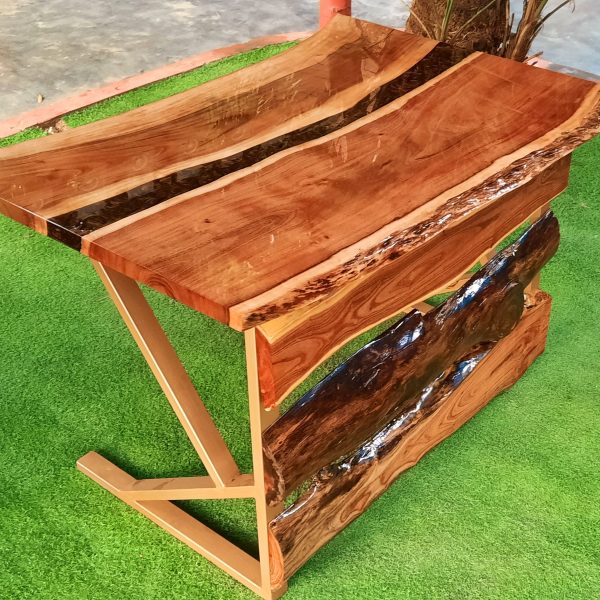 Office Table