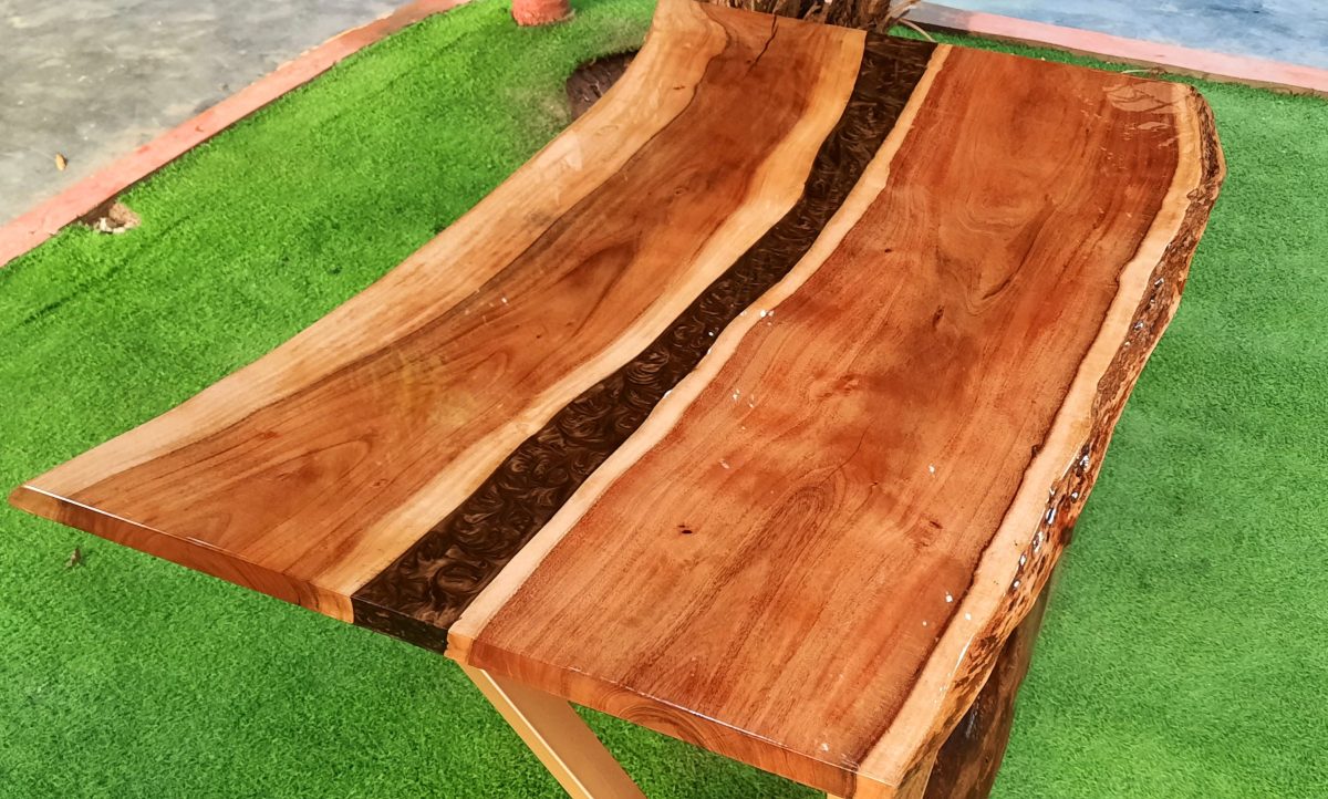 Office Table - Image 2