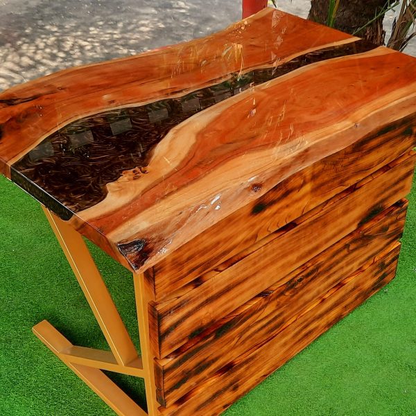 Office Table