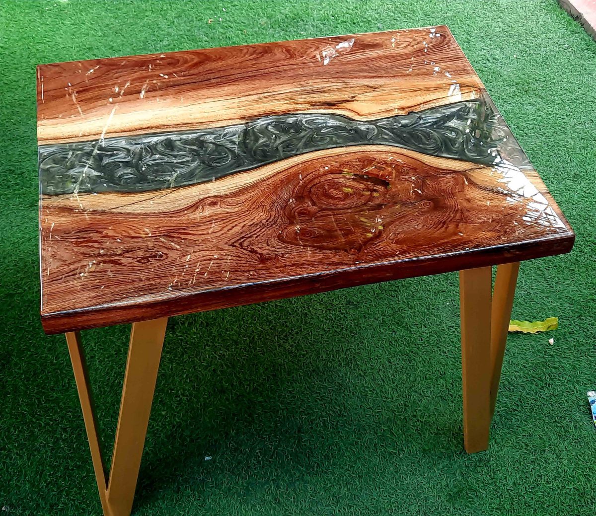Side Table - Image 3