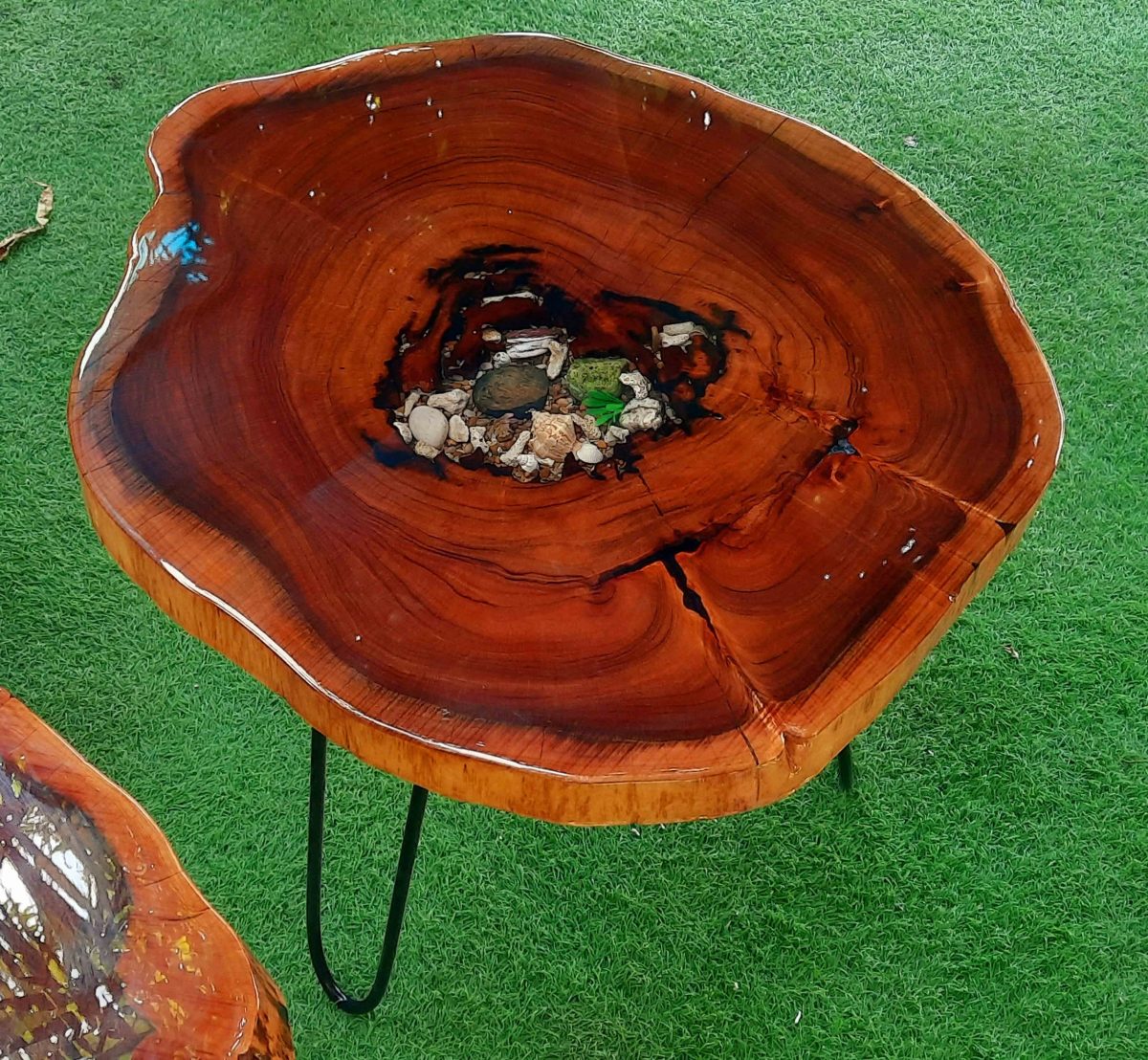 Side Table - Image 4