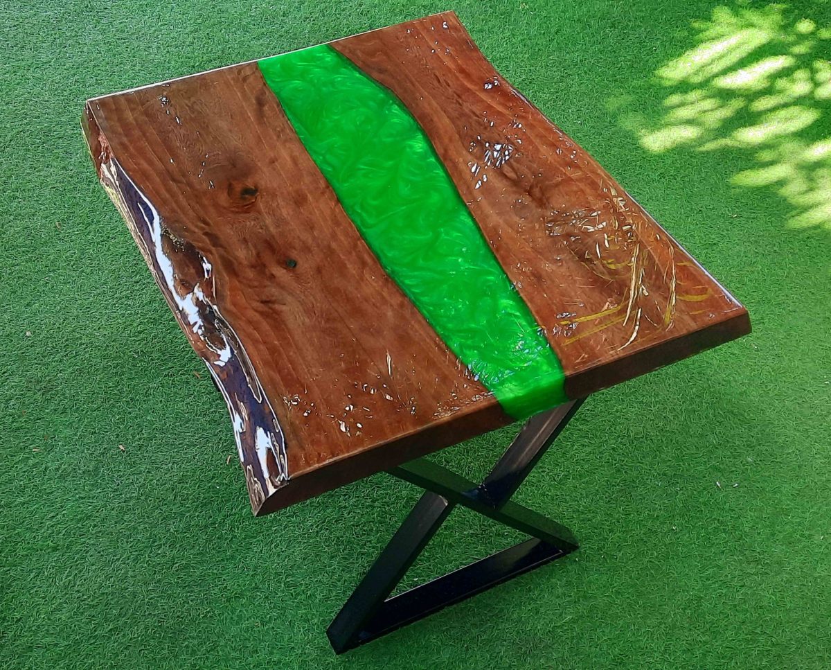 Side Table - Image 3