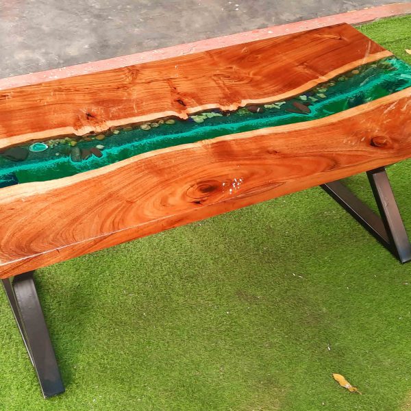 Centre Table