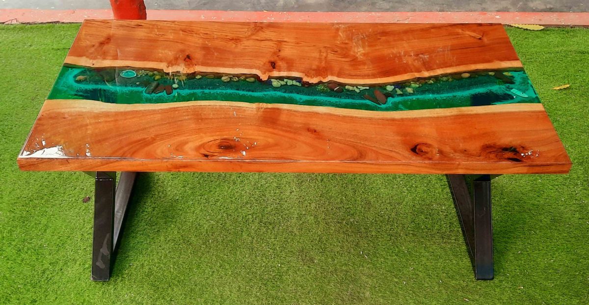 Centre Table - Image 3