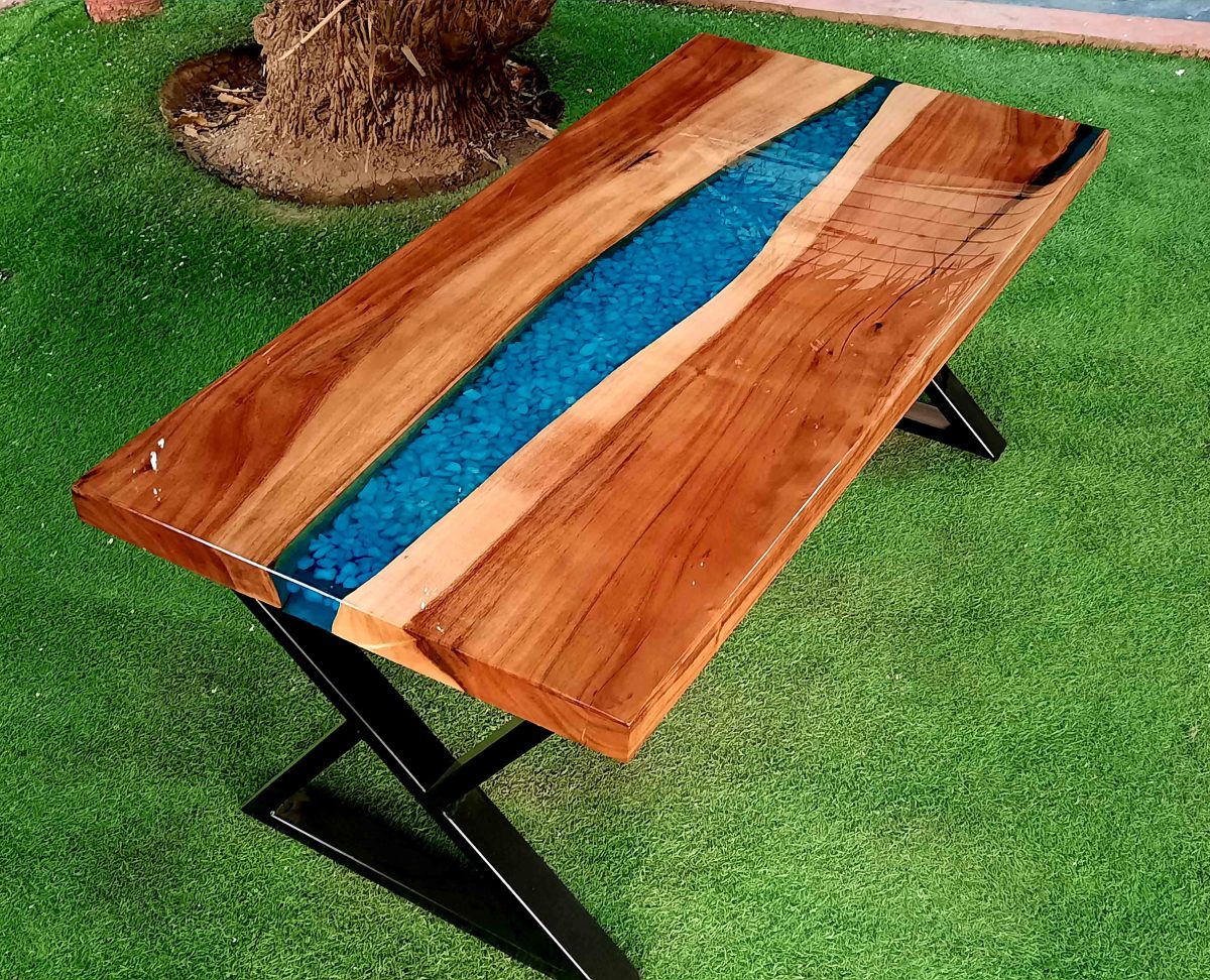 Centre Table - Image 1