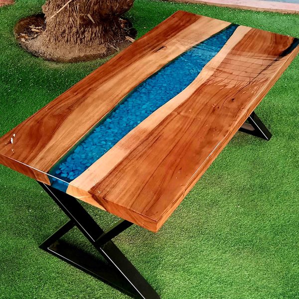 Centre Table
