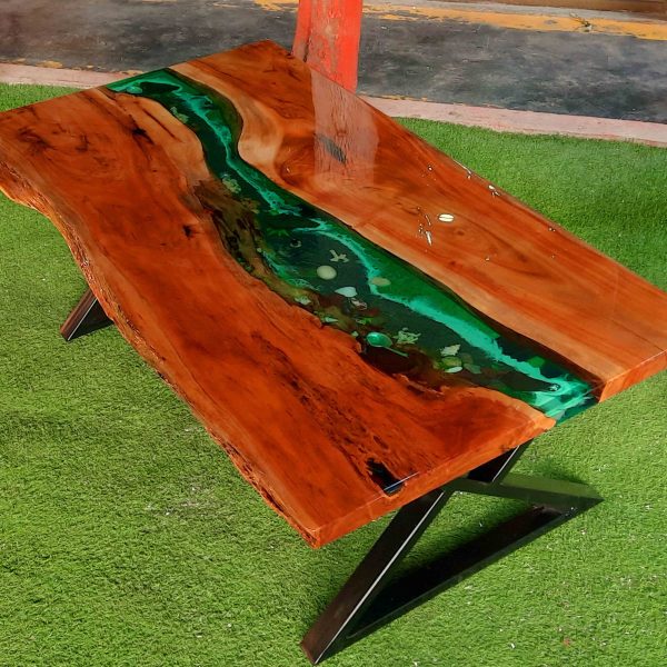 Centre Table