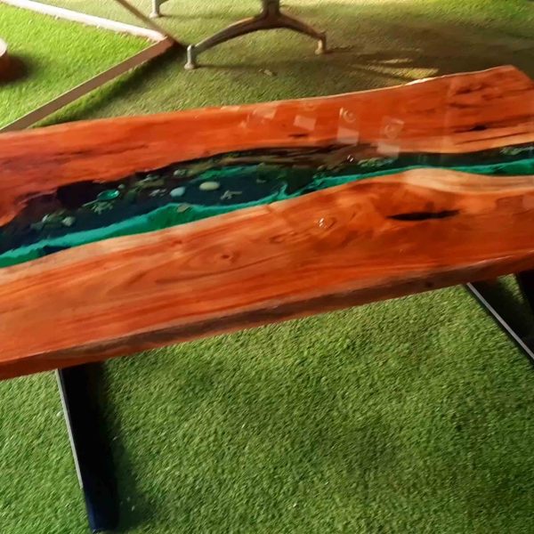 Centre Table
