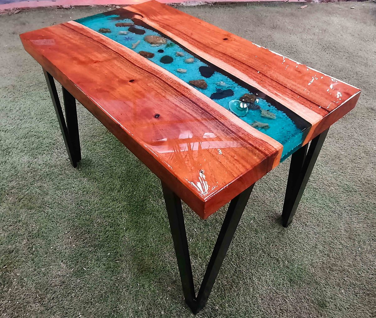 Side Table - Image 2