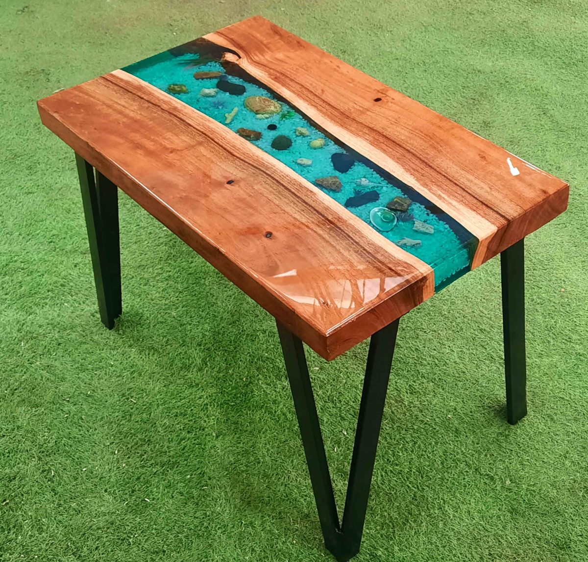 Side Table - Image 5
