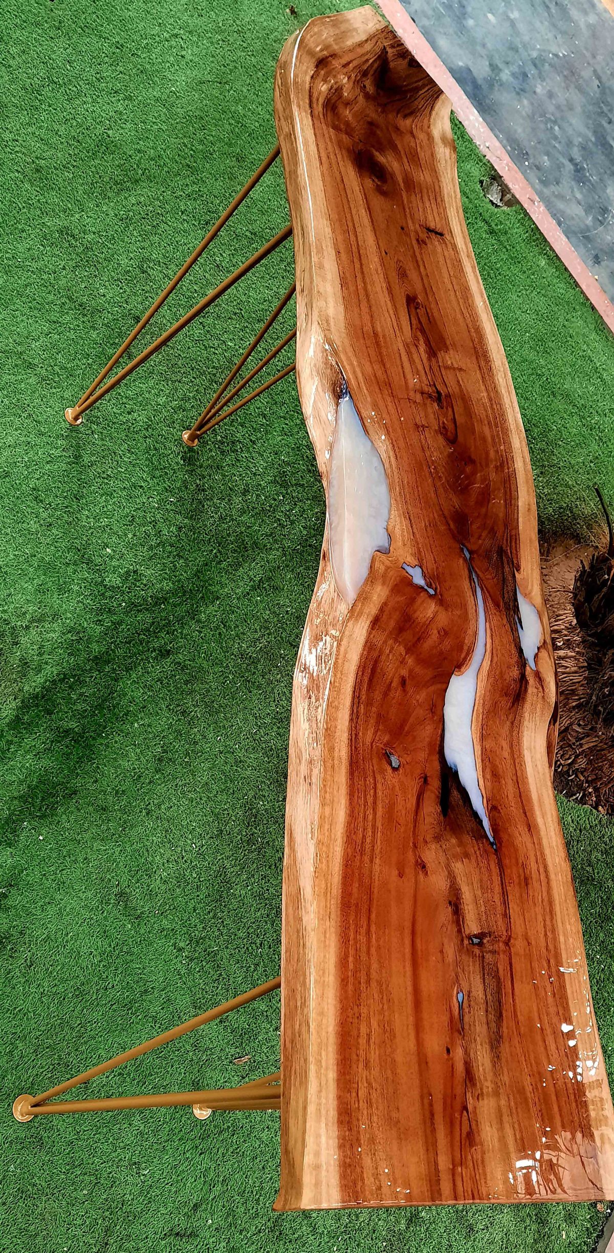 Console Table - Image 3