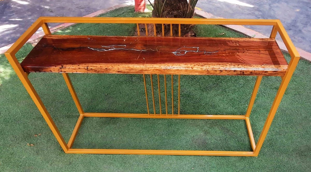 Console Table - Image 4