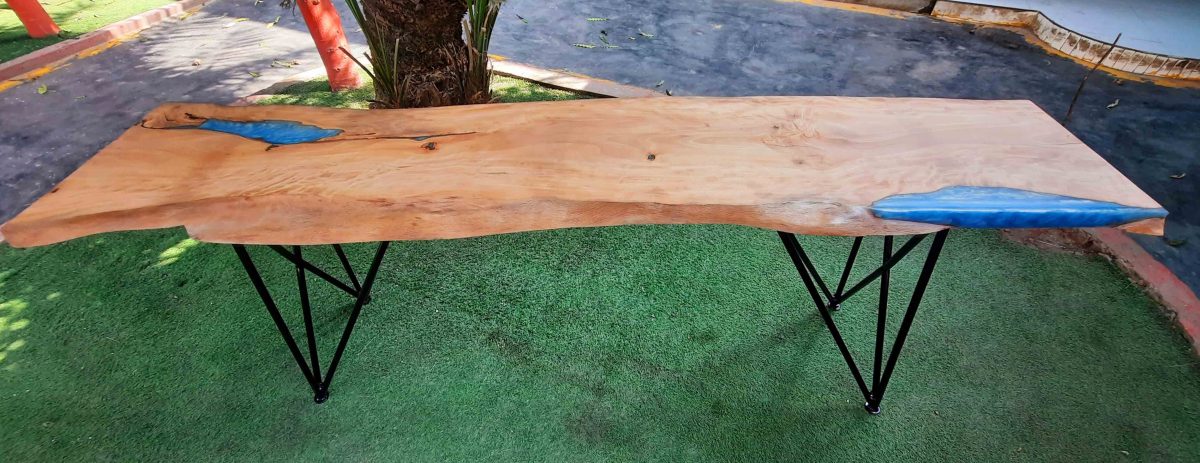 Console Table - Image 5