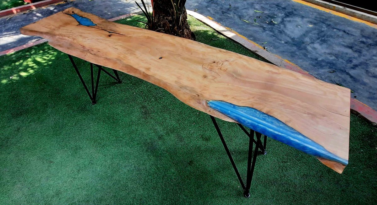 Console Table - Image 6