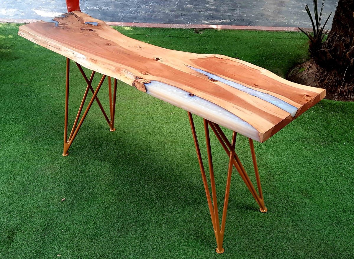 Console Table - Image 2