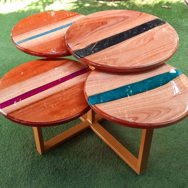Centre Table
