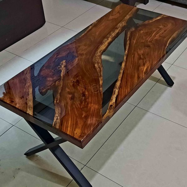 Centre Table