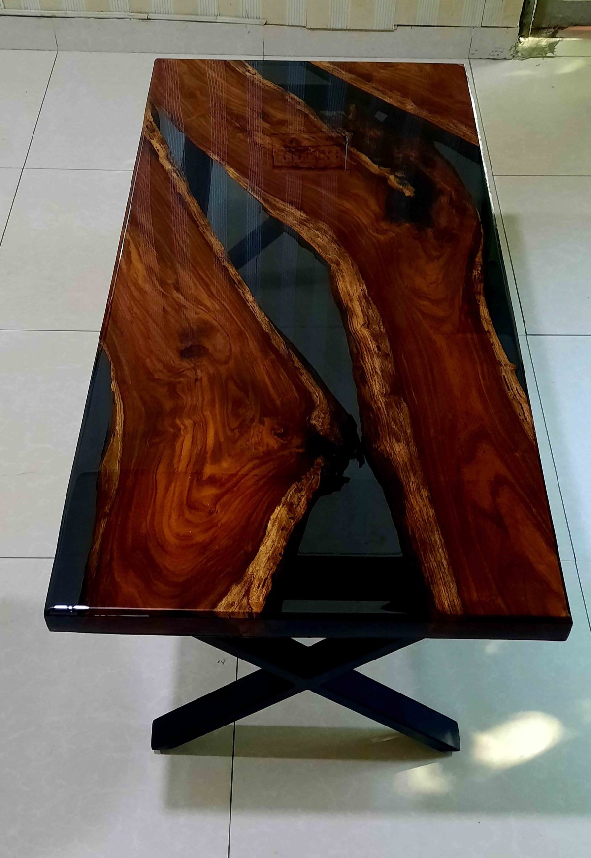 Centre Table - Image 3