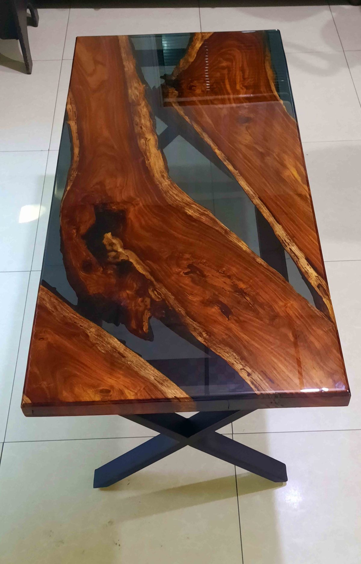 Centre Table - Image 4
