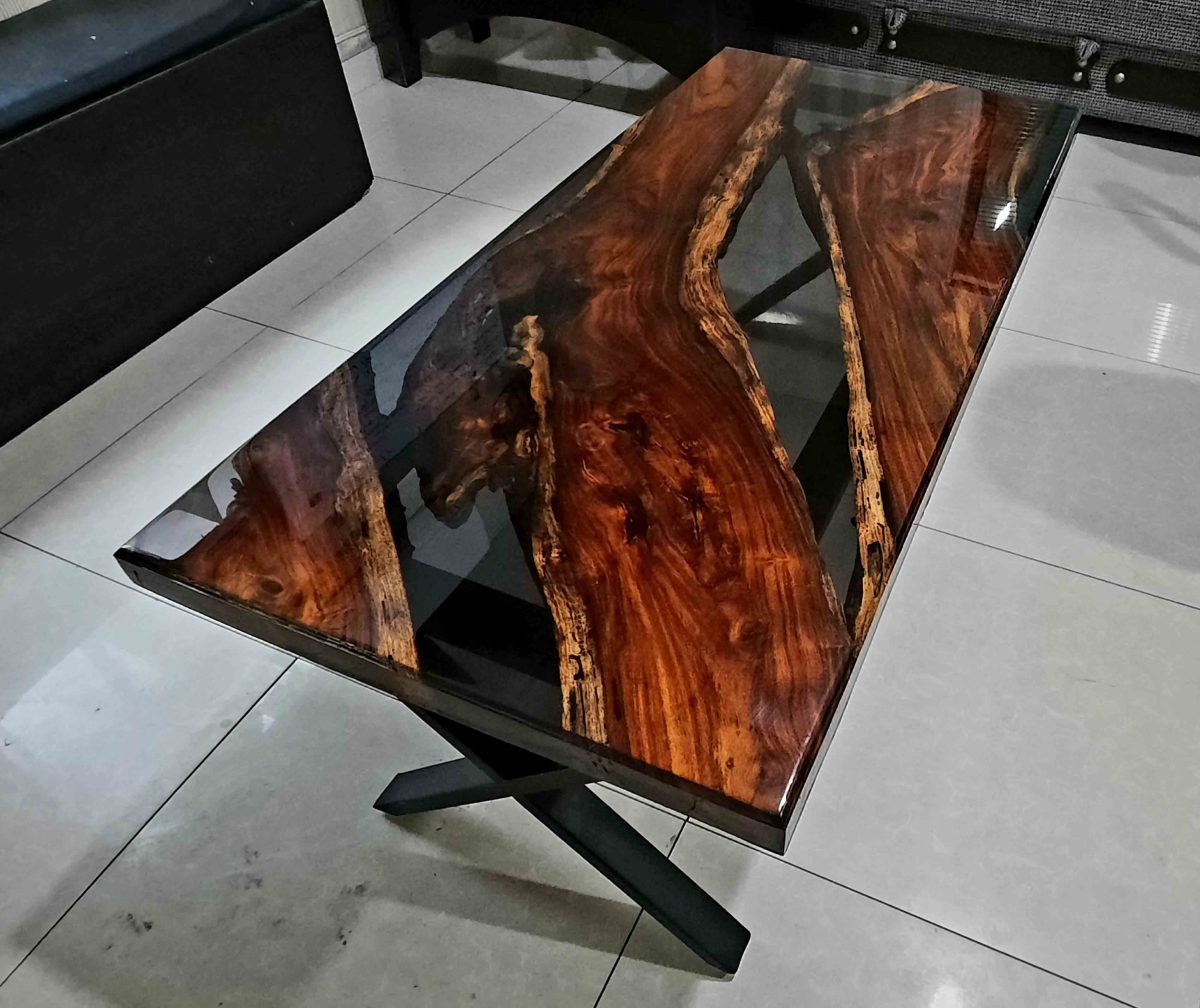 Centre Table - Image 5