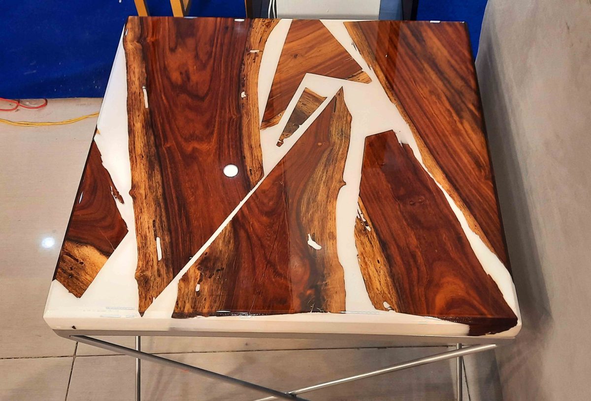 Side Table - Image 4