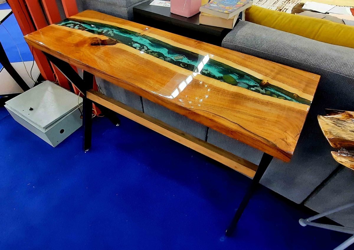 Console Table - Image 4