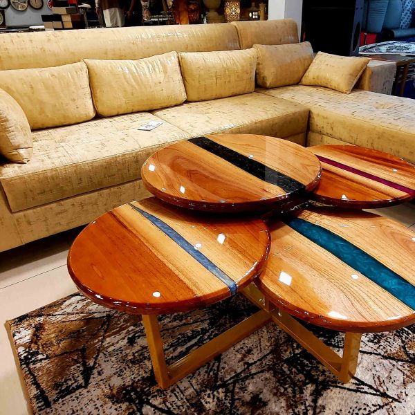 Centre Table
