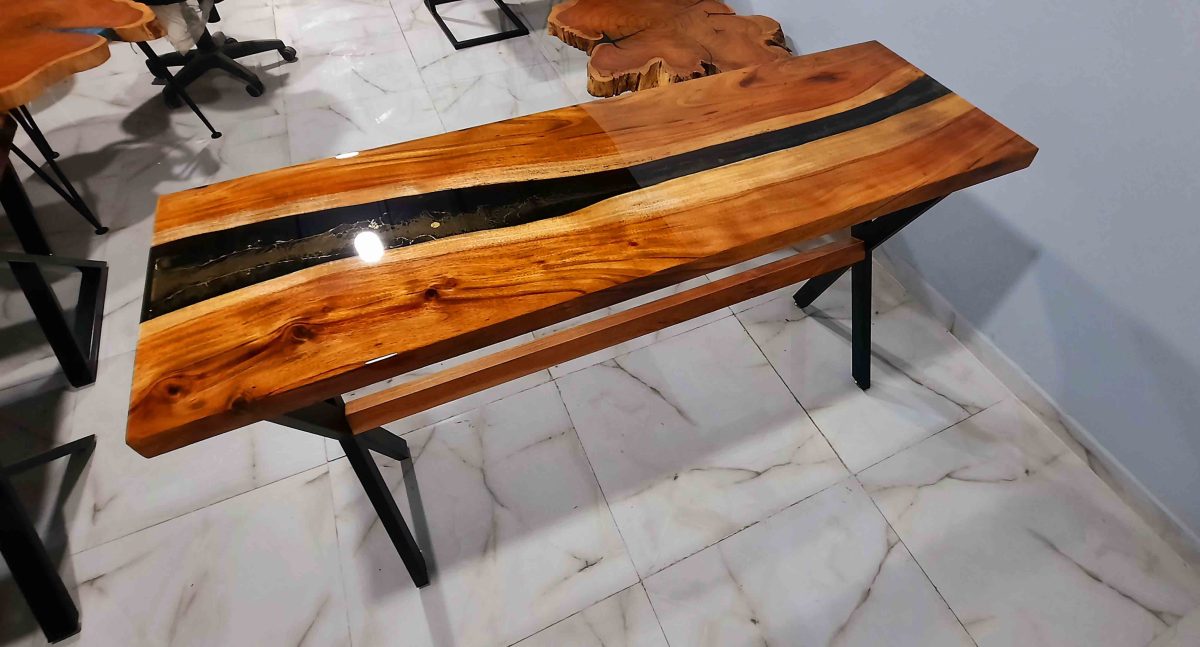Console Table - Image 9